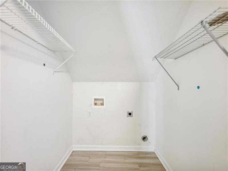 3865 Morgan Box Court Buford - Photo 33