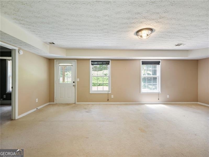 3865 Morgan Box Court Buford - Photo 34