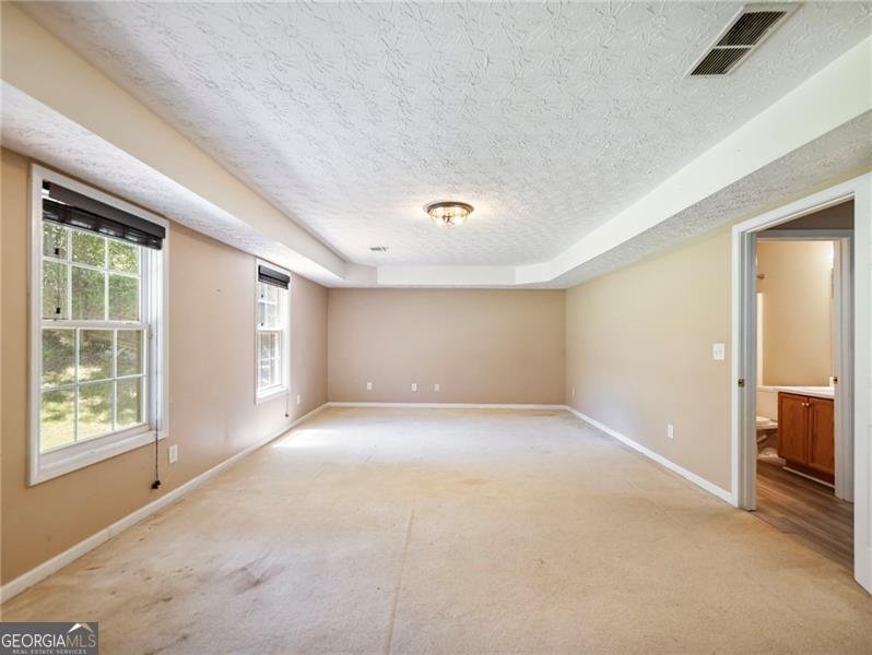 3865 Morgan Box Court Buford - Photo 35