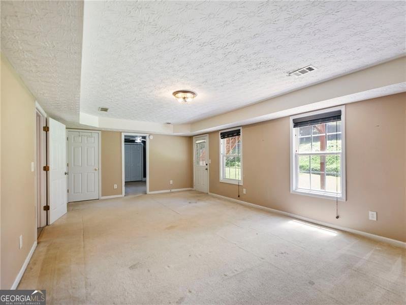 3865 Morgan Box Court Buford - Photo 36