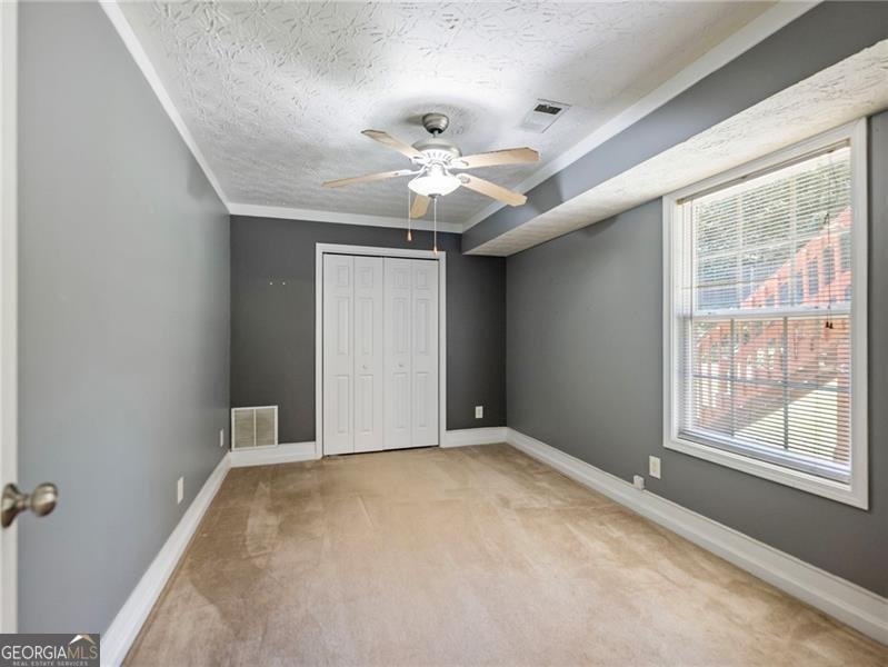 3865 Morgan Box Court Buford - Photo 37
