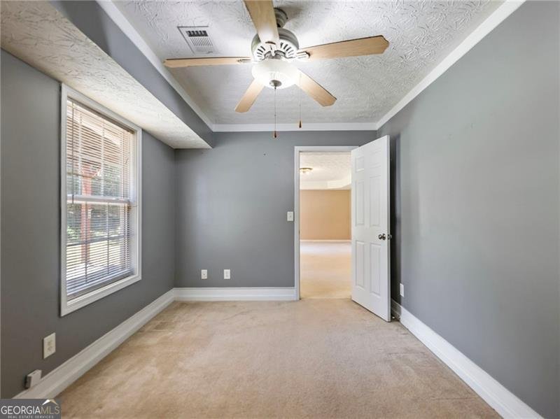 3865 Morgan Box Court Buford - Photo 38