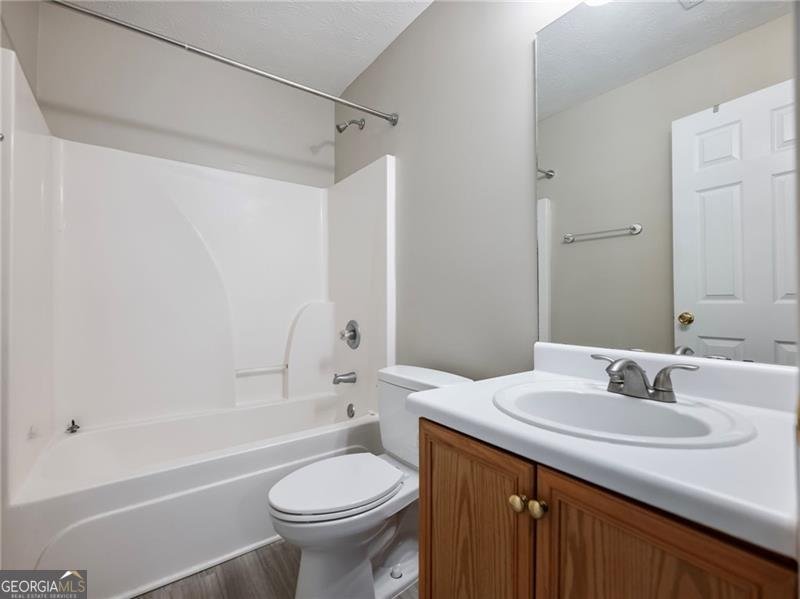 3865 Morgan Box Court Buford - Photo 39