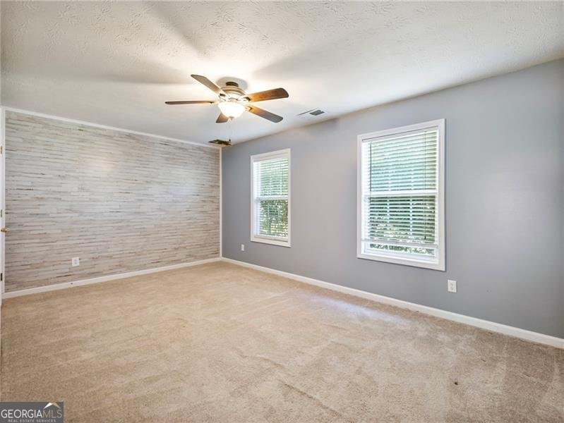 3865 Morgan Box Court Buford - Photo 40