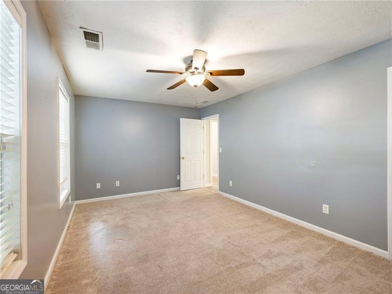 3865 Morgan Box Court Buford - Photo 41