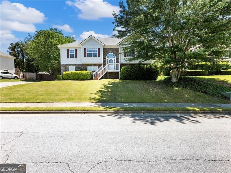 3865 Morgan Box Court Buford - Photo 42