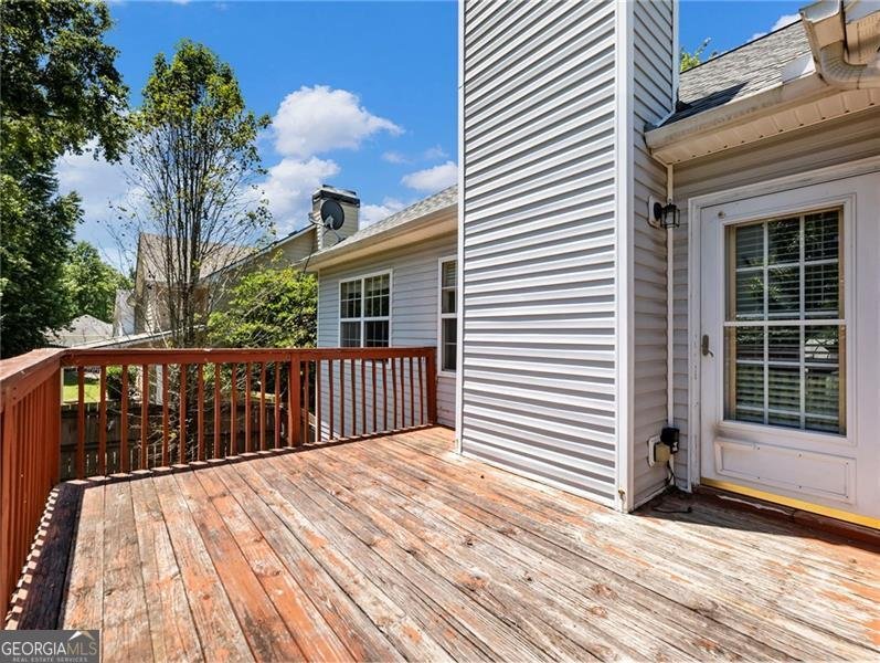 3865 Morgan Box Court Buford - Photo 47