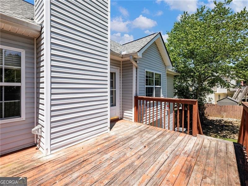3865 Morgan Box Court Buford - Photo 48