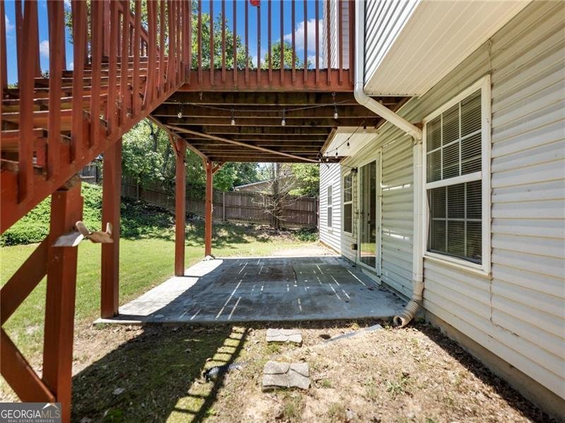 3865 Morgan Box Court Buford - Photo 50