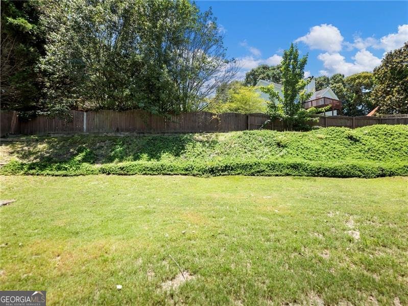 3865 Morgan Box Court Buford - Photo 51