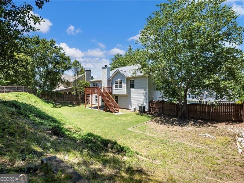 3865 Morgan Box Court Buford - Photo 52