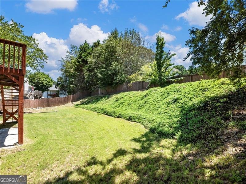 3865 Morgan Box Court Buford - Photo 53