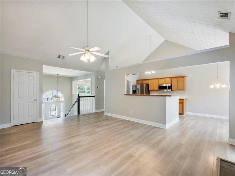 3865 Morgan Box Court Buford - Photo 6
