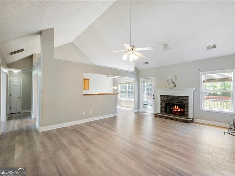 3865 Morgan Box Court Buford - Photo 7