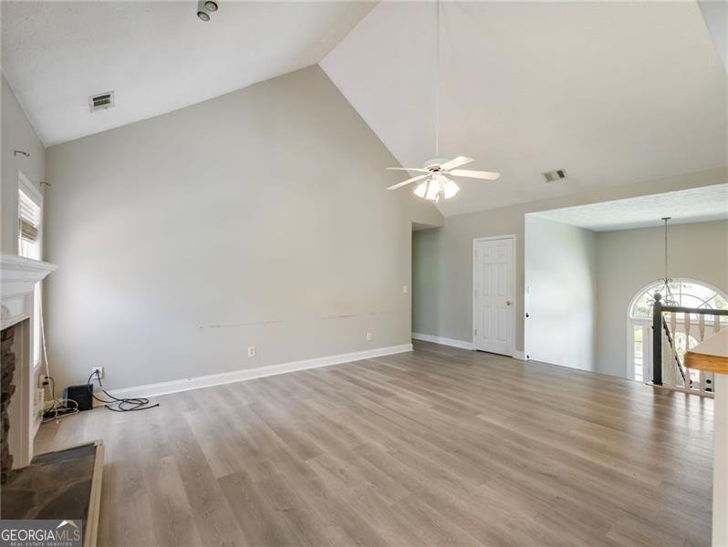 3865 Morgan Box Court Buford - Photo 8