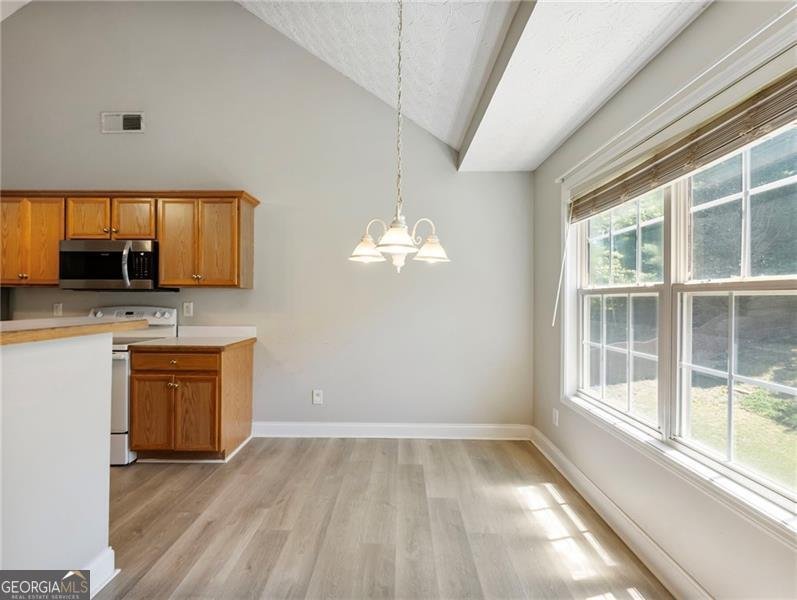 3865 Morgan Box Court Buford - Photo 9