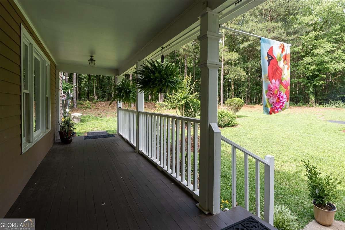 175 Windfall Drive Winterville - Photo 10