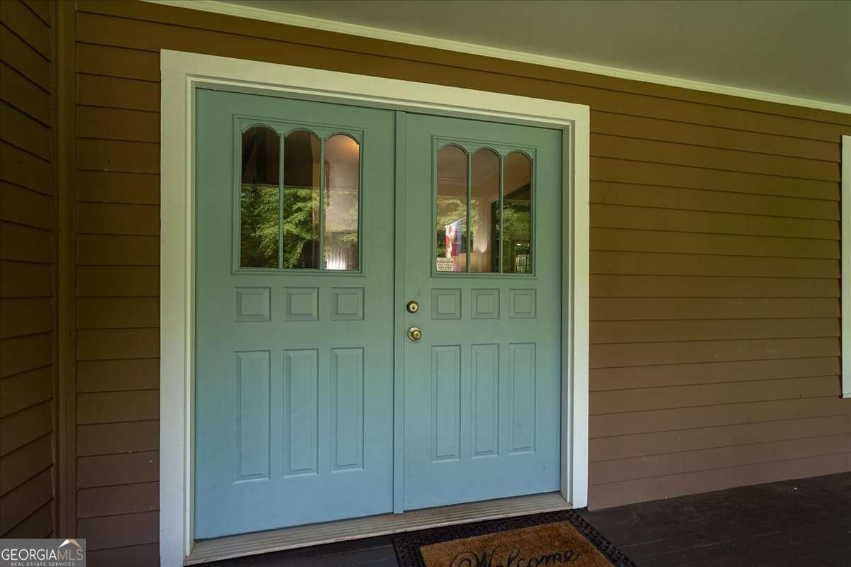 175 Windfall Drive Winterville - Photo 11