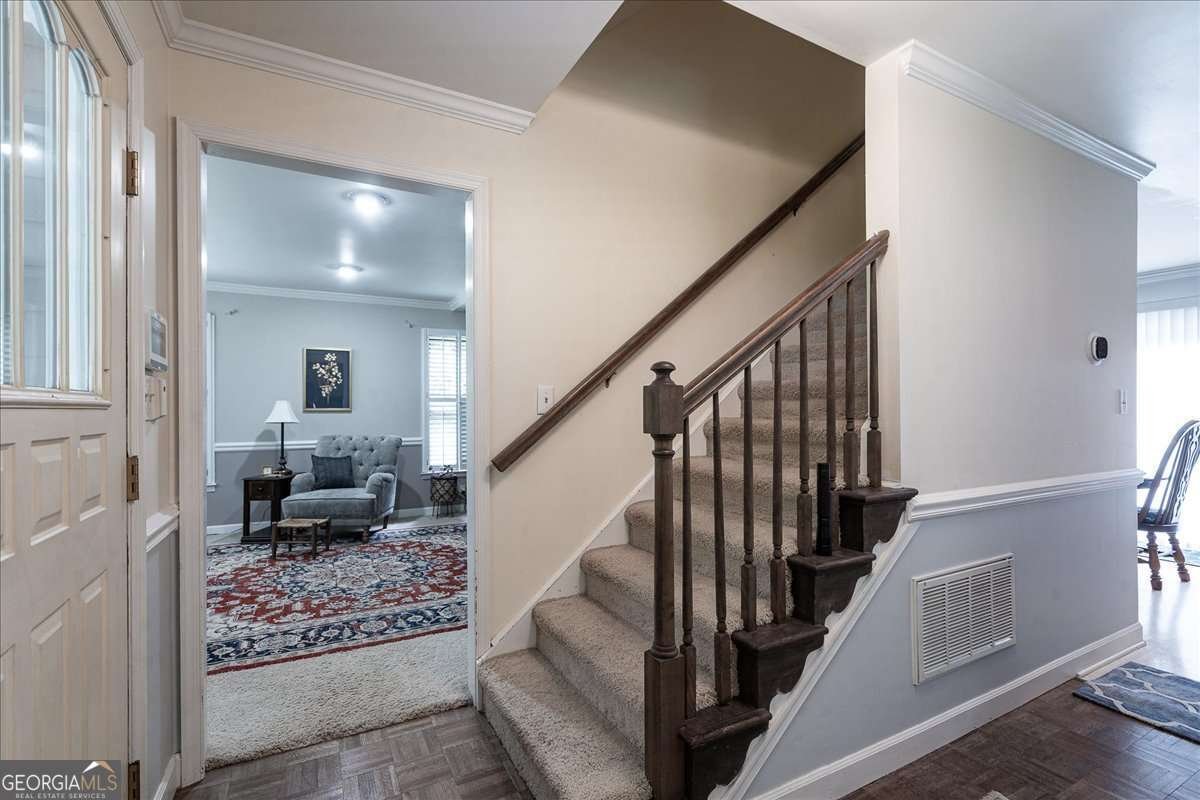 175 Windfall Drive Winterville - Photo 12