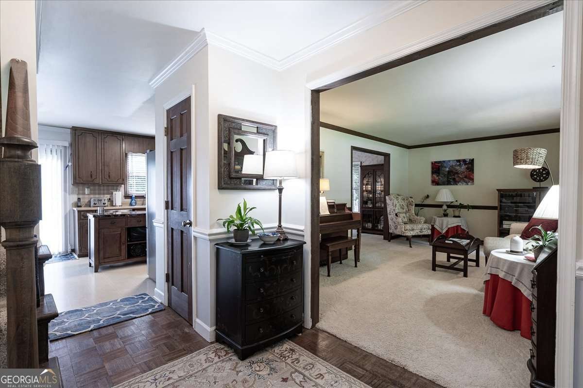 175 Windfall Drive Winterville - Photo 13