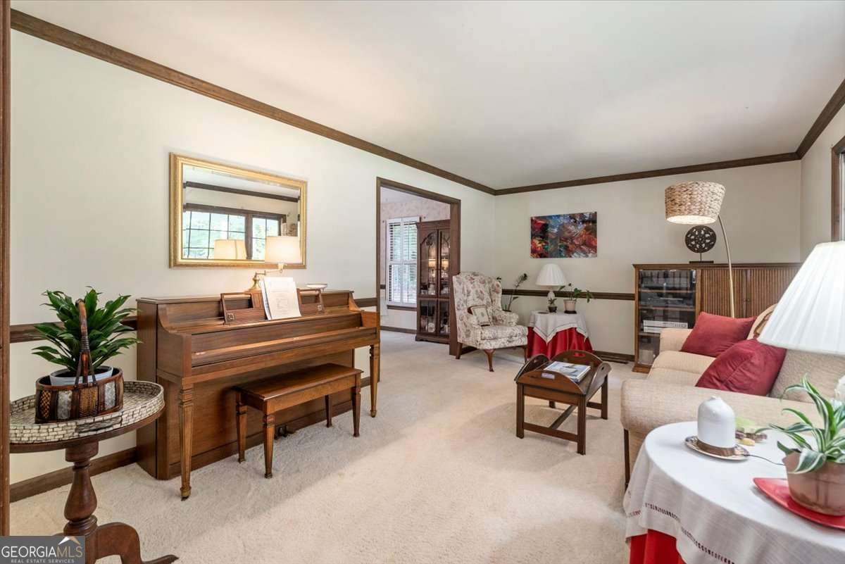175 Windfall Drive Winterville - Photo 14