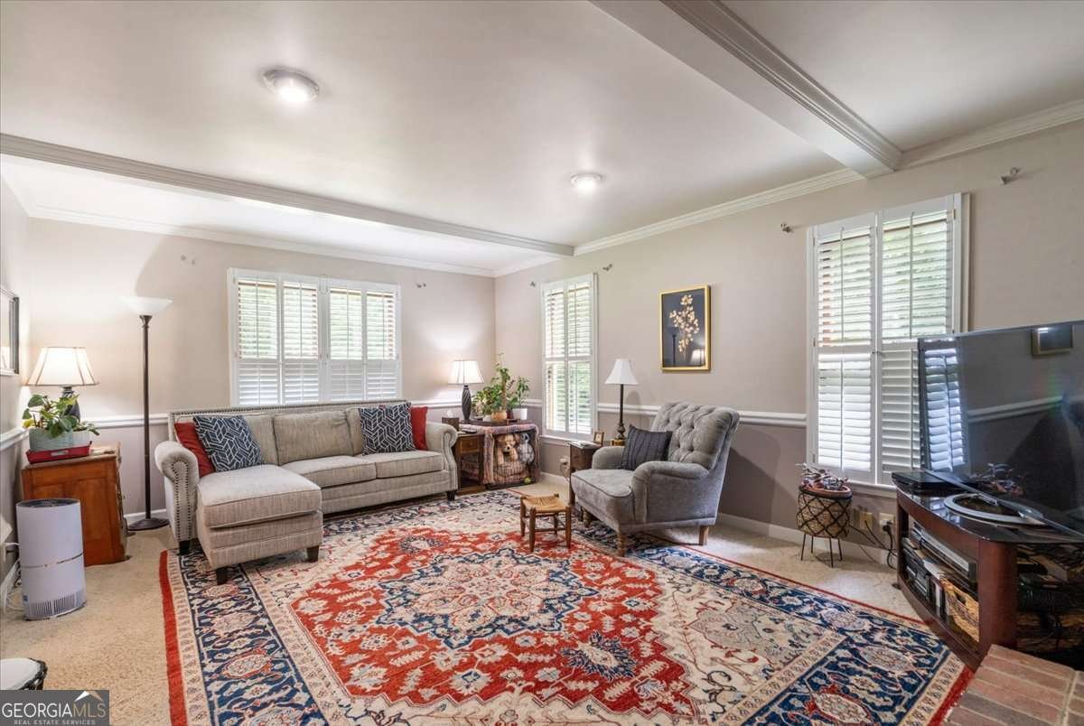 175 Windfall Drive Winterville - Photo 17