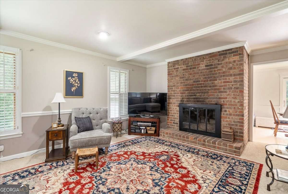 175 Windfall Drive Winterville - Photo 18