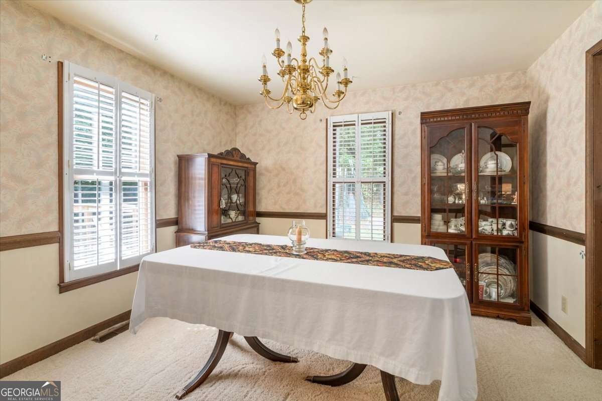 175 Windfall Drive Winterville - Photo 20