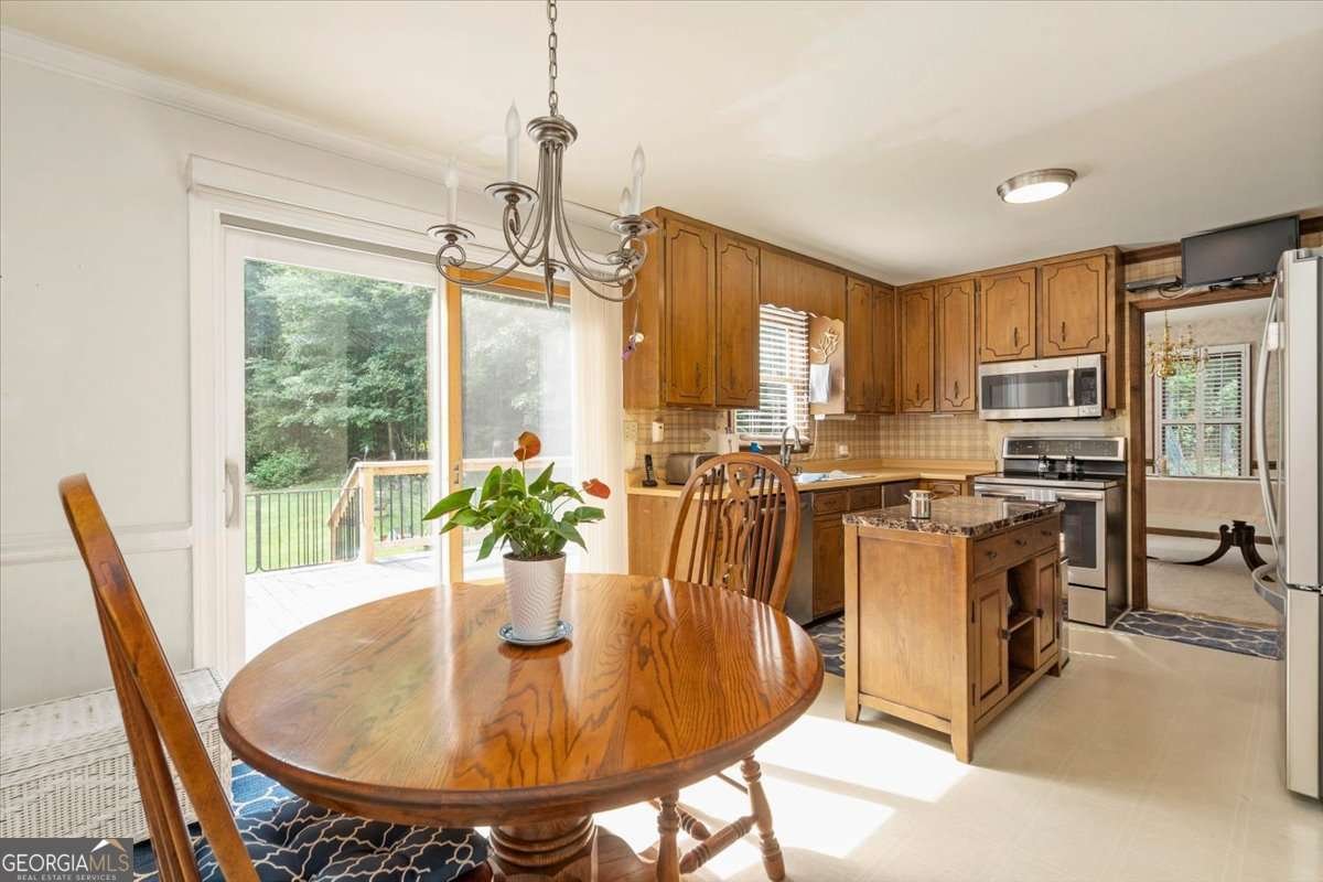 175 Windfall Drive Winterville - Photo 22