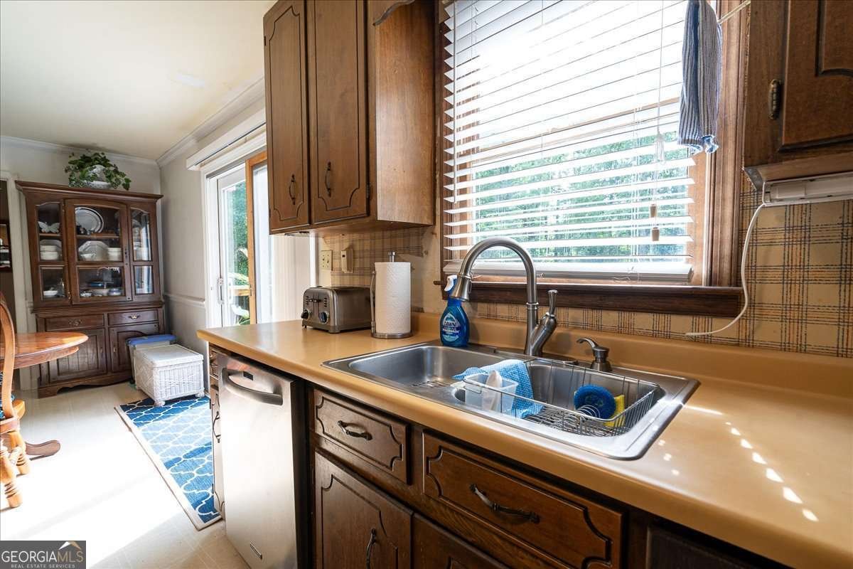 175 Windfall Drive Winterville - Photo 24