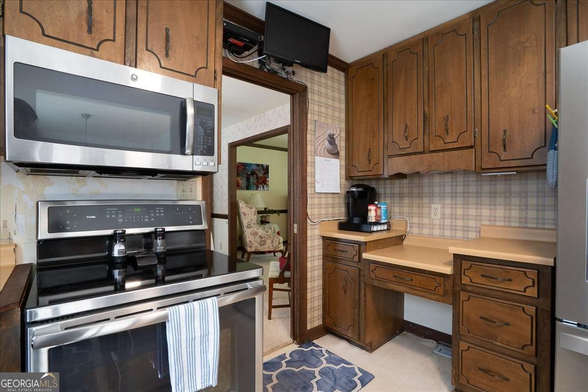 175 Windfall Drive Winterville - Photo 26