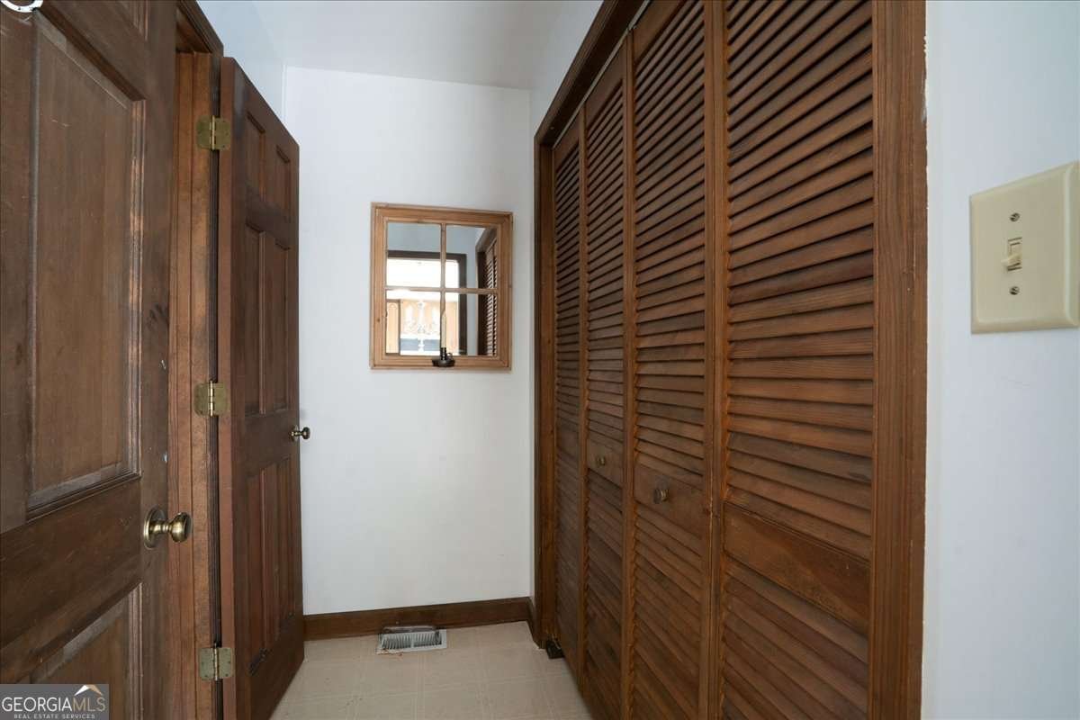 175 Windfall Drive Winterville - Photo 27