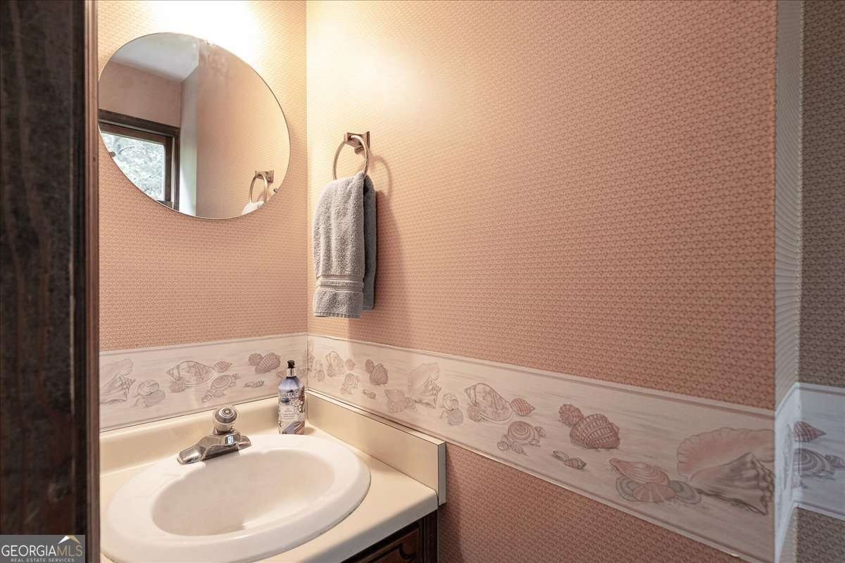 175 Windfall Drive Winterville - Photo 28