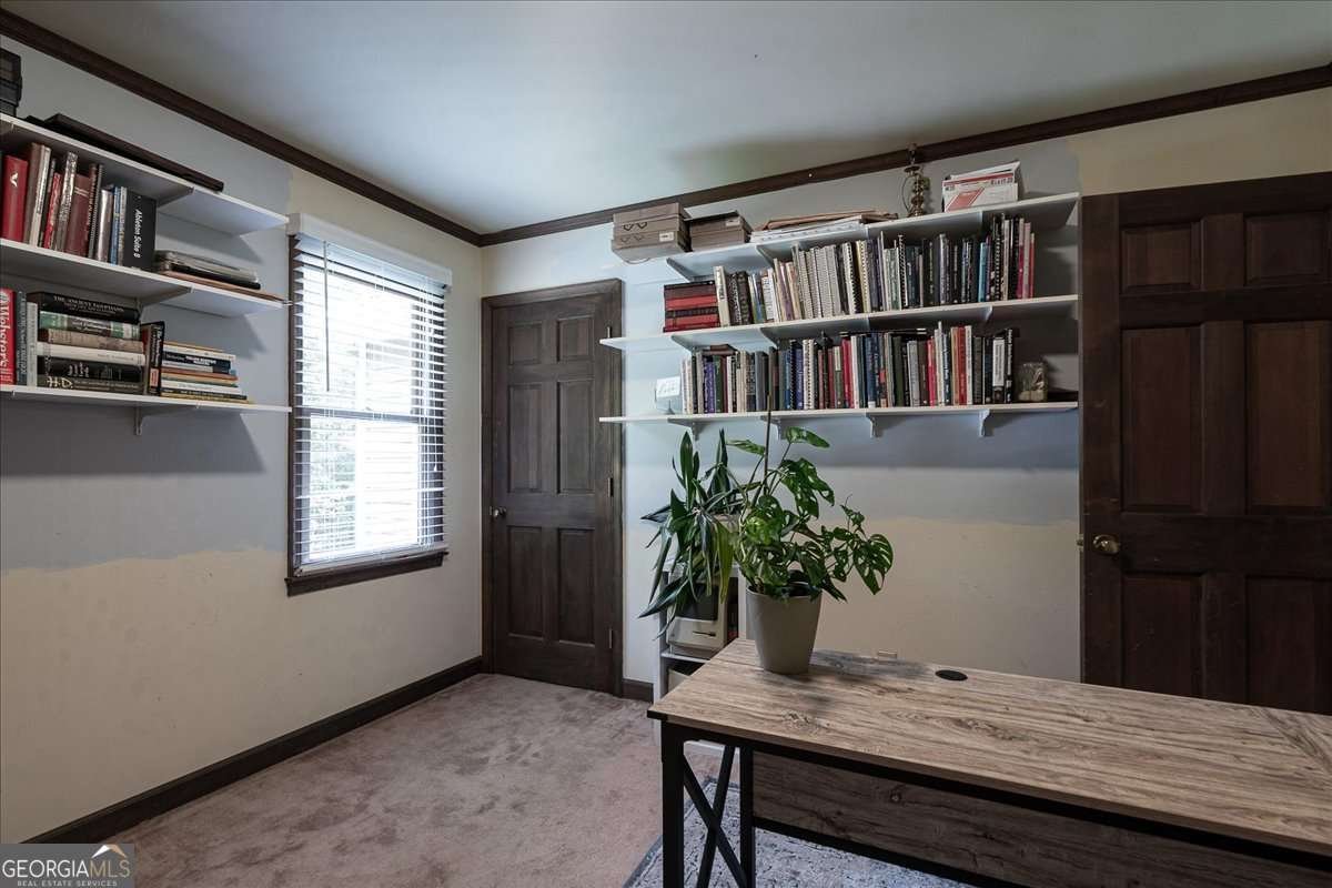 175 Windfall Drive Winterville - Photo 31