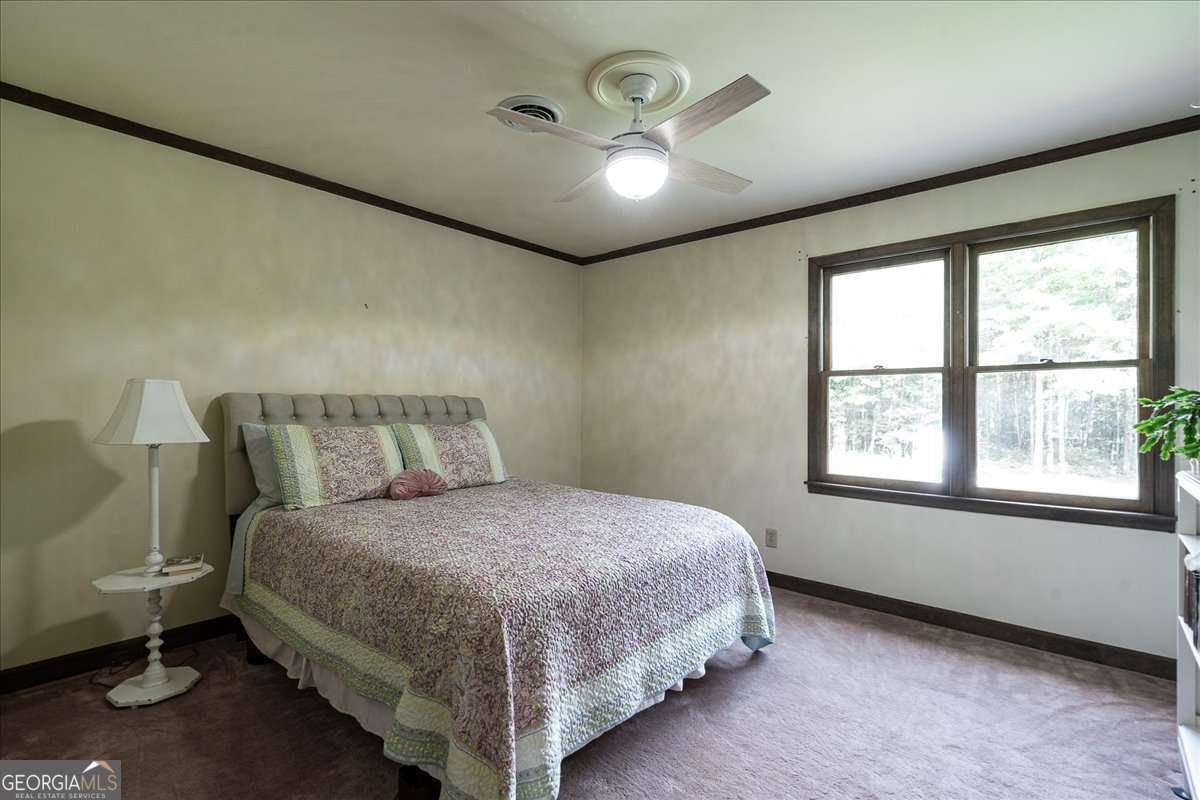 175 Windfall Drive Winterville - Photo 32