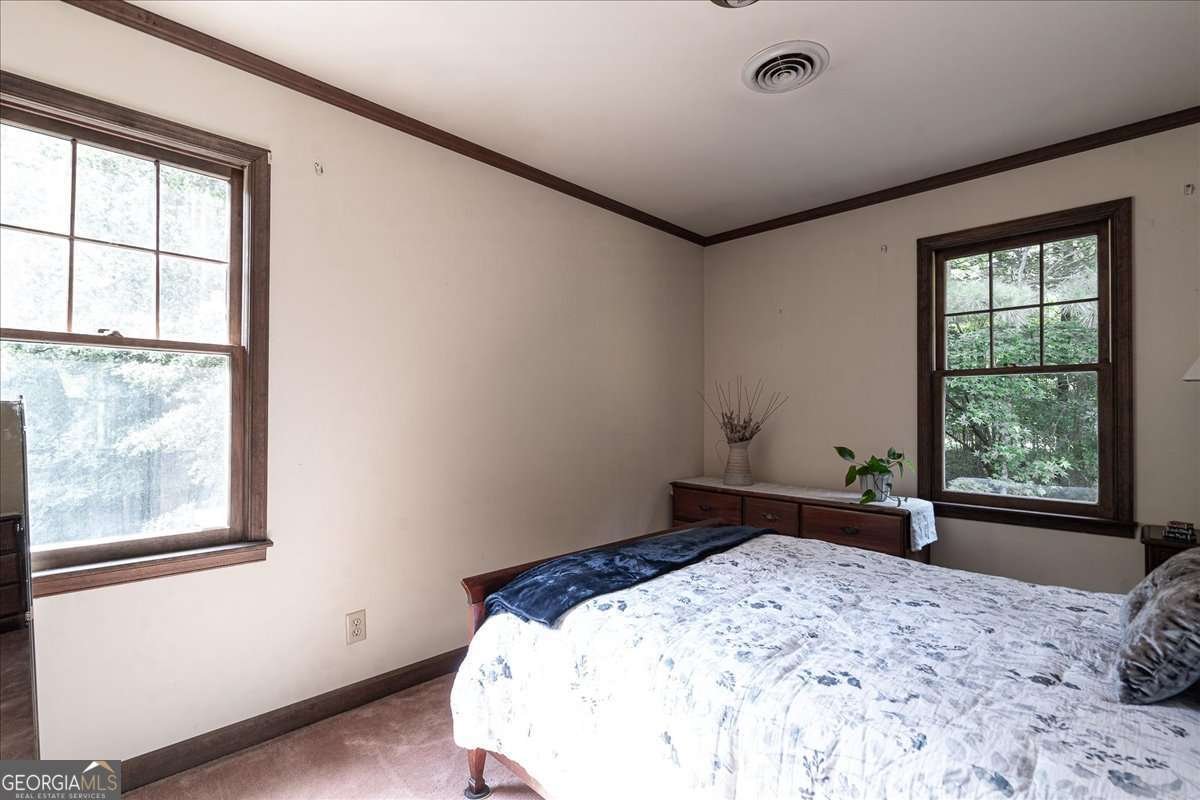 175 Windfall Drive Winterville - Photo 33