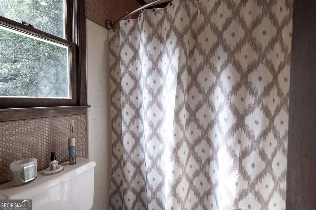 175 Windfall Drive Winterville - Photo 36