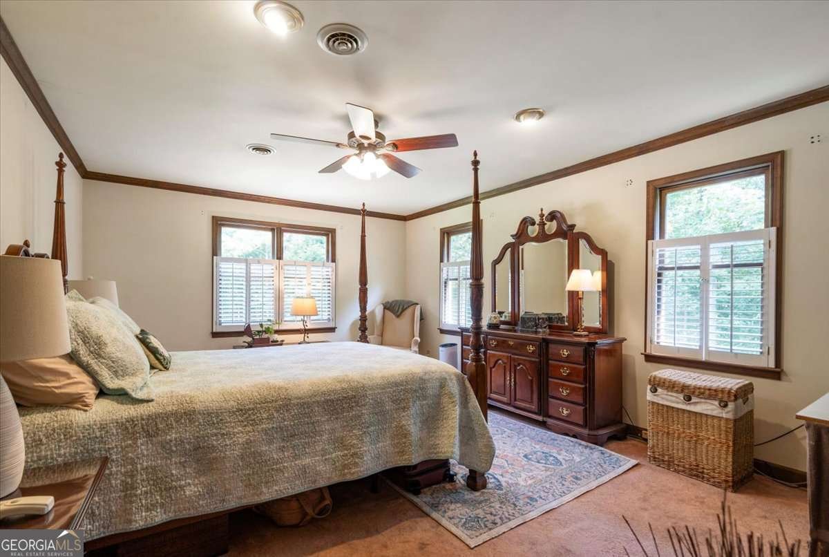 175 Windfall Drive Winterville - Photo 37