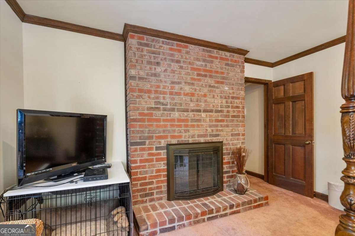 175 Windfall Drive Winterville - Photo 38
