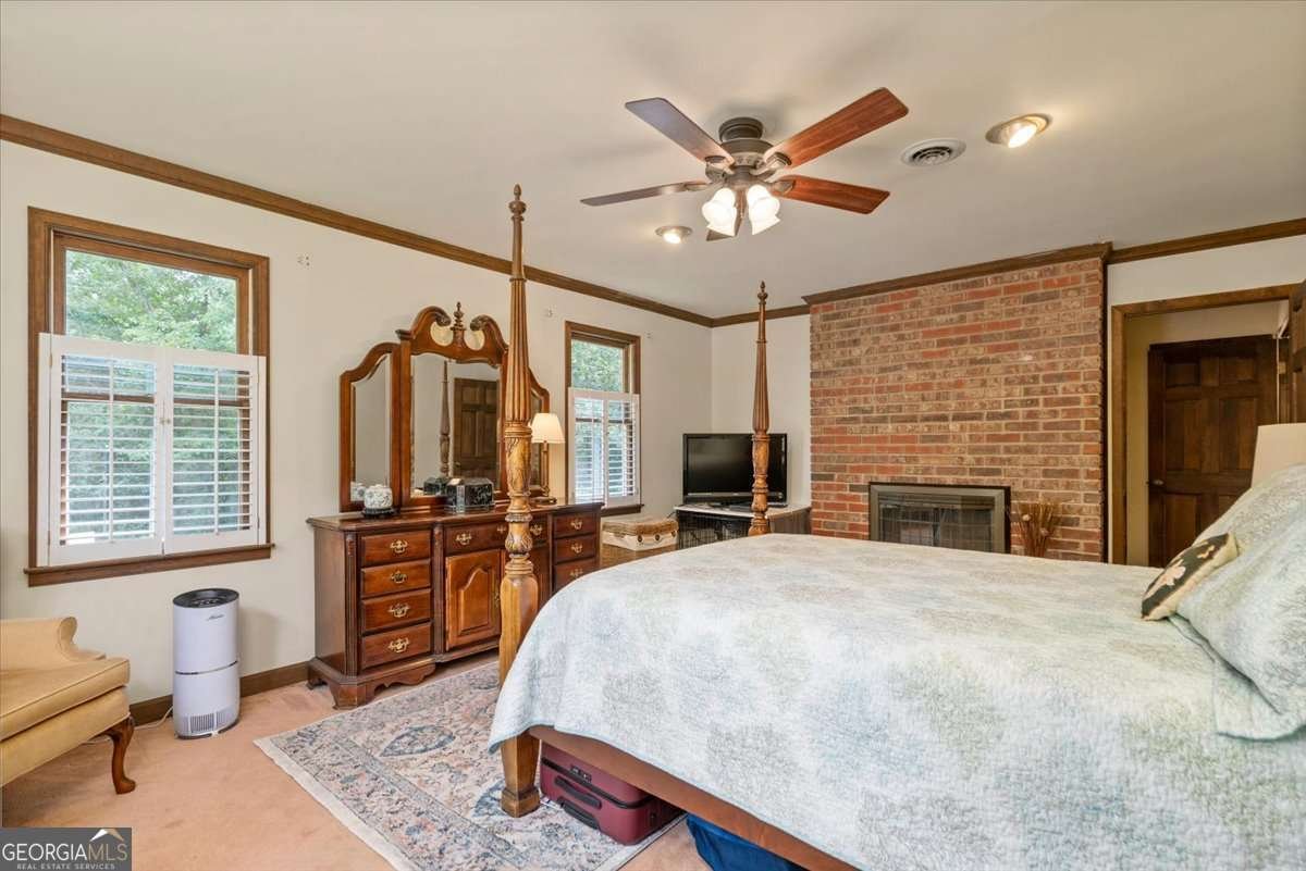 175 Windfall Drive Winterville - Photo 39