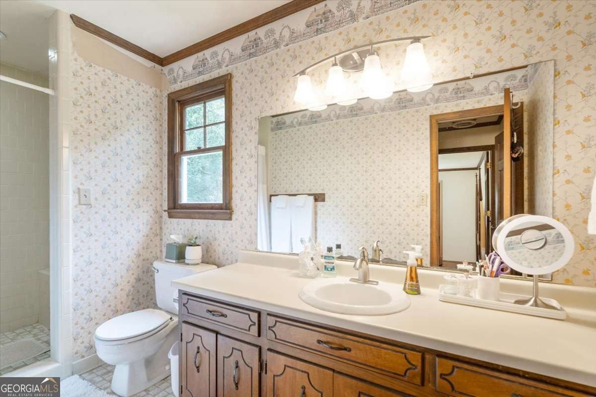 175 Windfall Drive Winterville - Photo 40