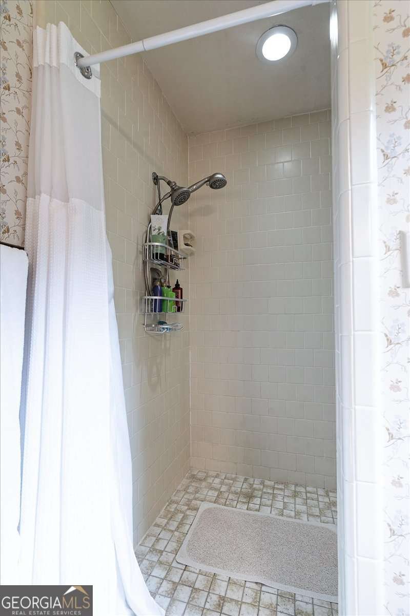 175 Windfall Drive Winterville - Photo 41