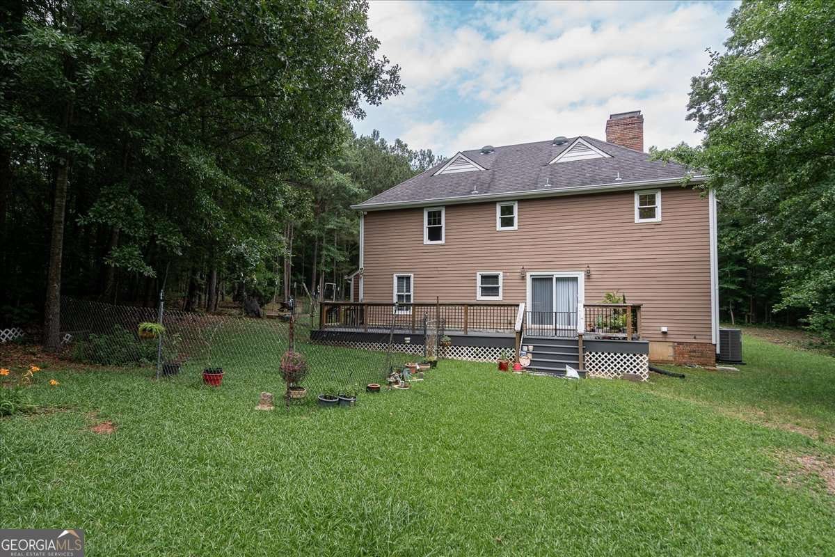 175 Windfall Drive Winterville - Photo 43
