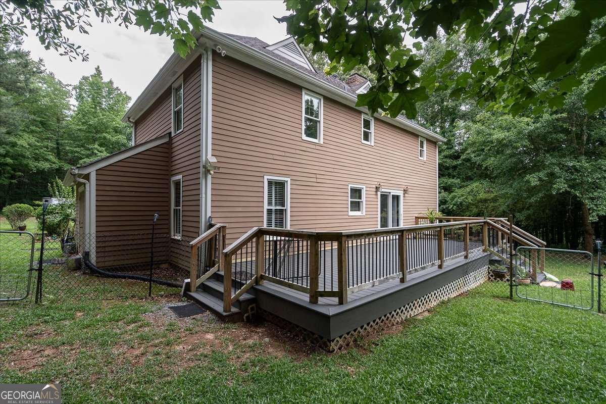 175 Windfall Drive Winterville - Photo 44