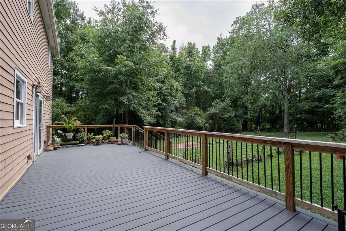 175 Windfall Drive Winterville - Photo 45