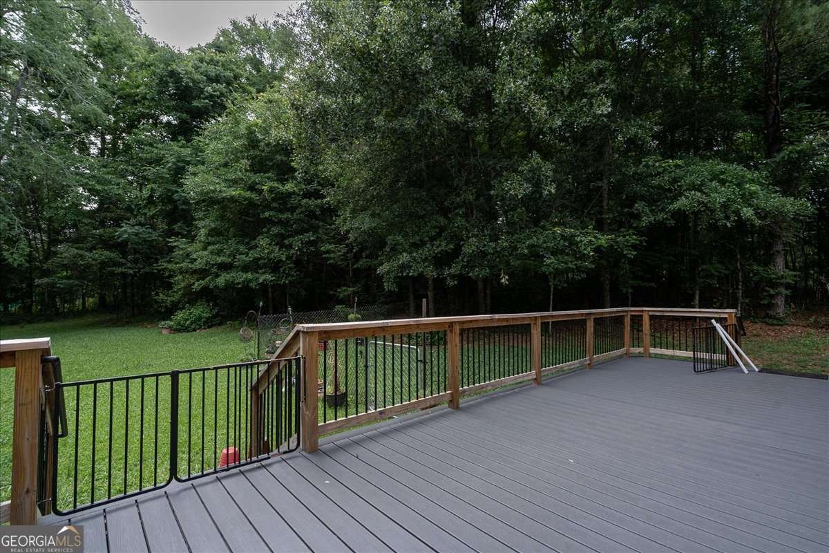 175 Windfall Drive Winterville - Photo 46