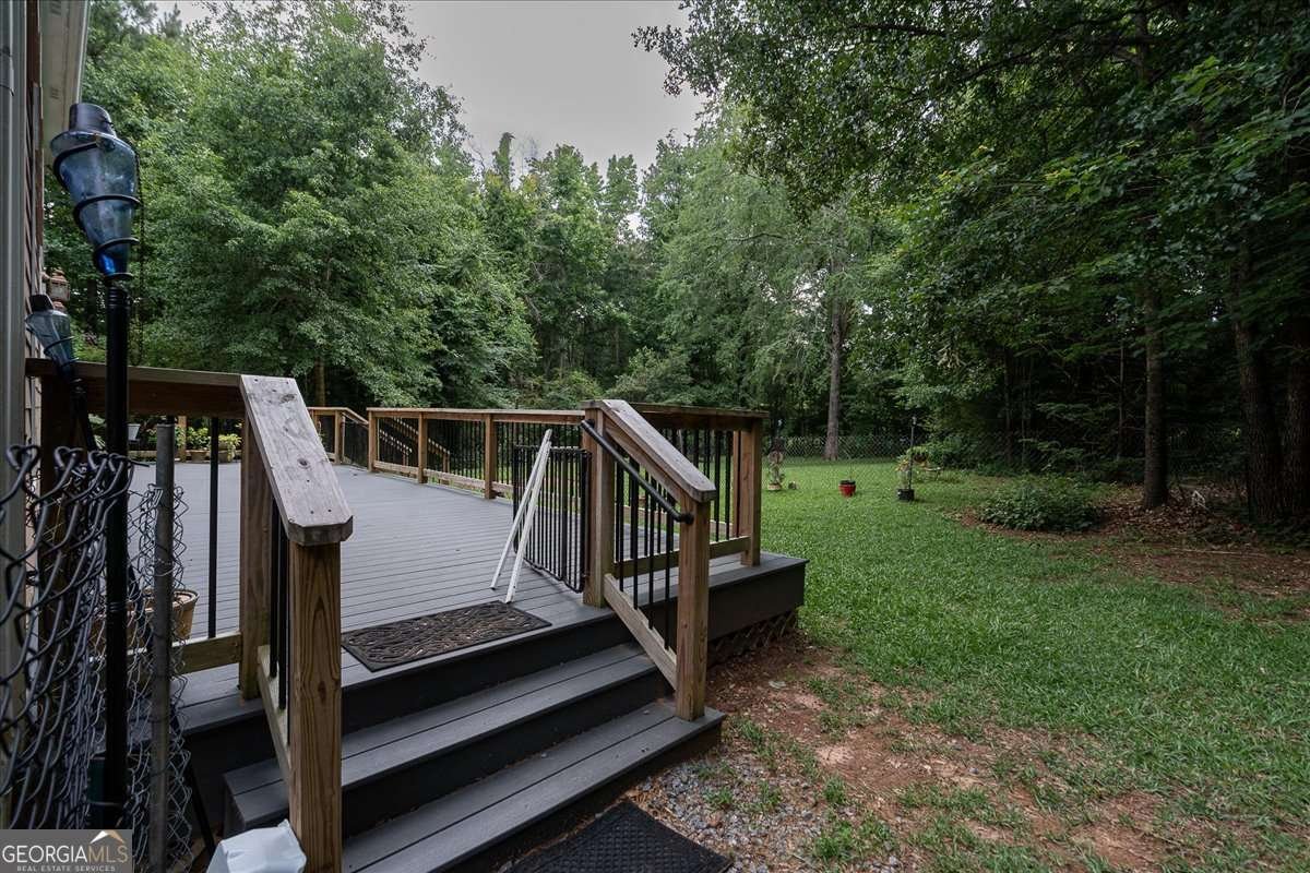 175 Windfall Drive Winterville - Photo 48
