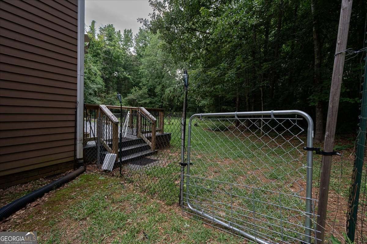 175 Windfall Drive Winterville - Photo 49