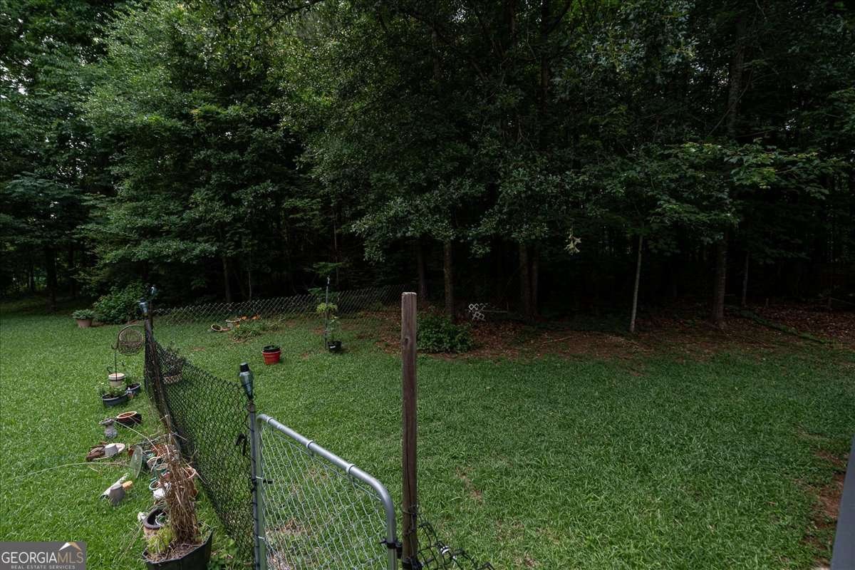 175 Windfall Drive Winterville - Photo 50