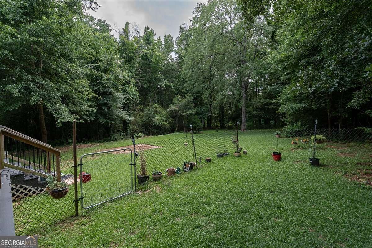 175 Windfall Drive Winterville - Photo 51